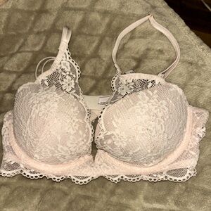 Victoria’s Secret Bra, Size-34C